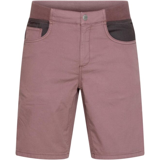 Chillaz Banff 2.0 shorts herr