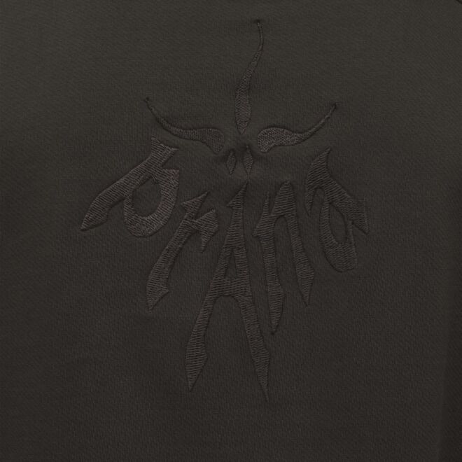 Prana PrAna Heritage Hoodie herrtröja