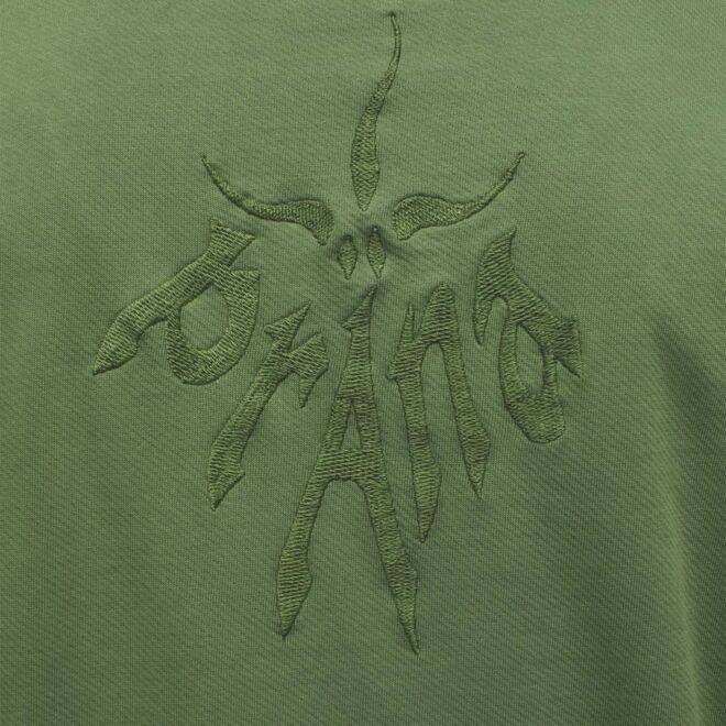 Prana PrAna Heritage Hoodie herrtröja
