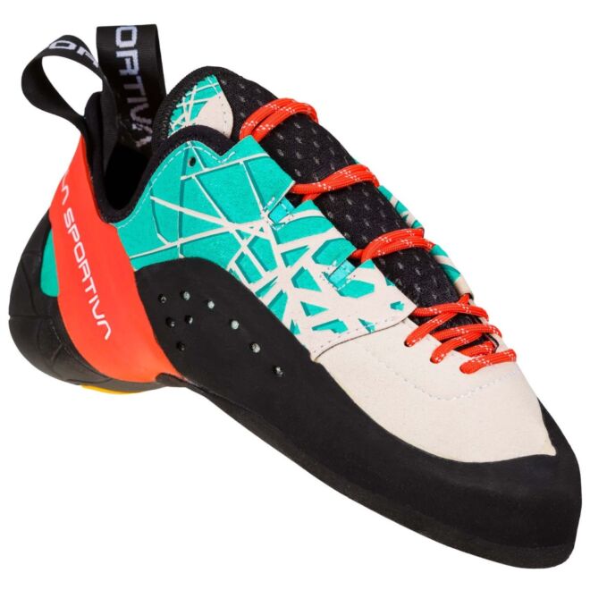 La Sportiva Kataki Woman klätterskor dam