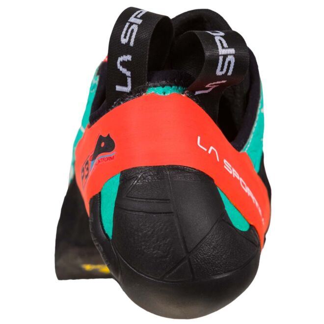 La Sportiva Kataki Woman klätterskor dam