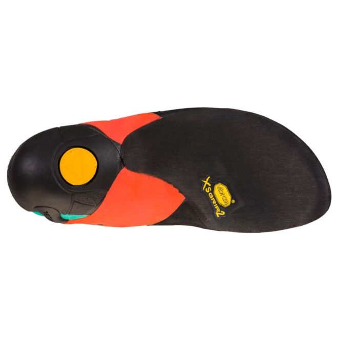 La Sportiva Kataki Woman klätterskor dam
