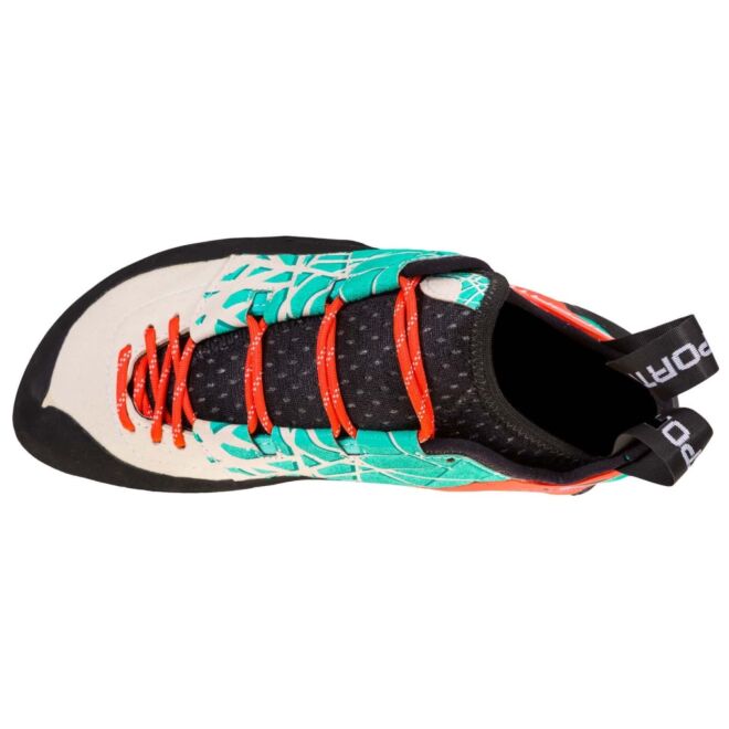 La Sportiva Kataki Woman klätterskor dam
