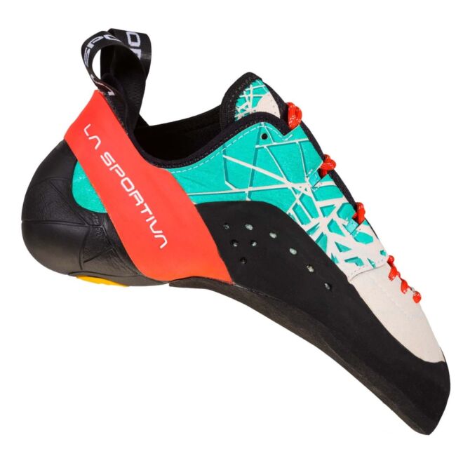La Sportiva Kataki Woman klätterskor dam
