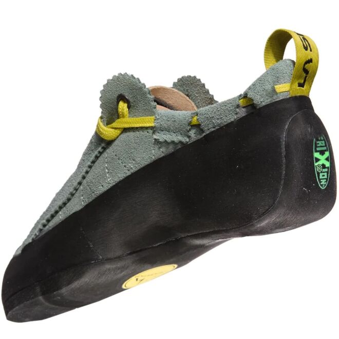 La Sportiva Mythos Eco Woman klätterskor dam