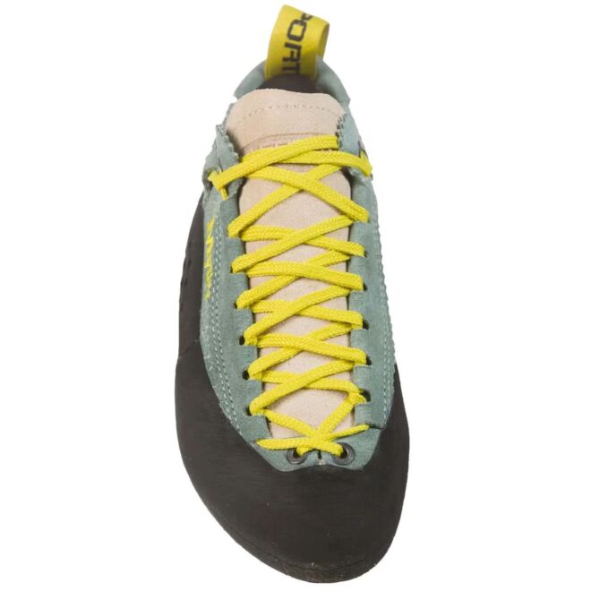 La Sportiva Mythos Eco Woman klätterskor dam