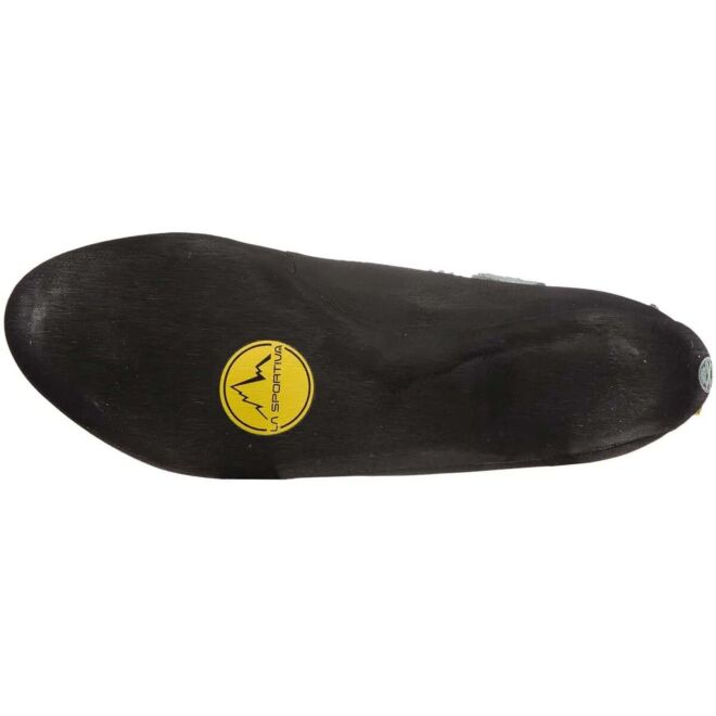 La Sportiva Mythos Eco Woman klätterskor dam