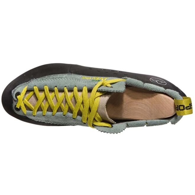La Sportiva Mythos Eco Woman klätterskor dam