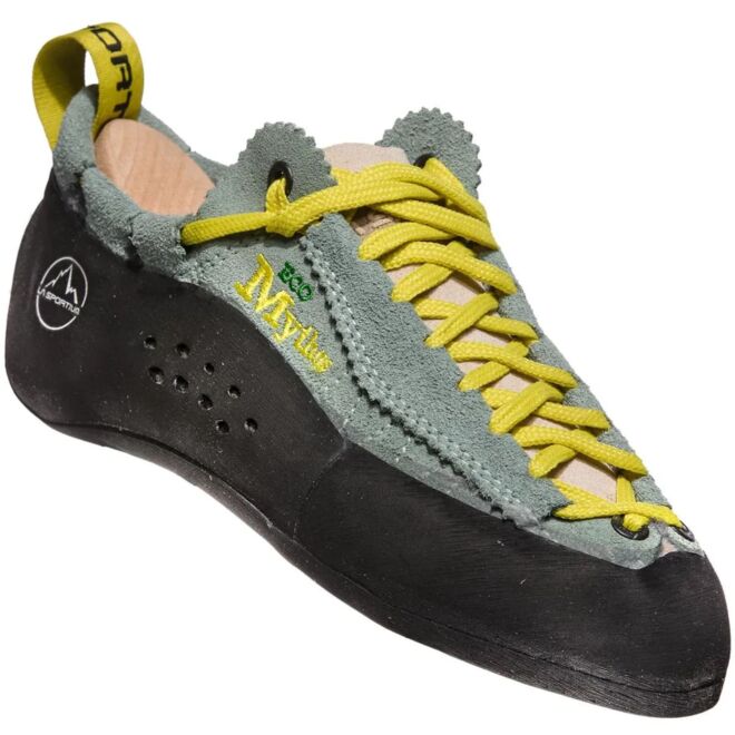 La Sportiva Mythos Eco Woman klätterskor dam