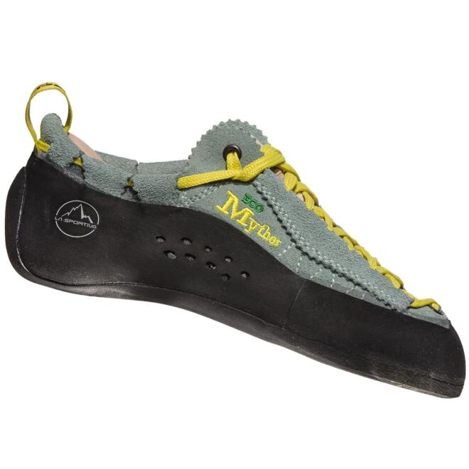 La Sportiva Mythos Eco Woman klätterskor dam