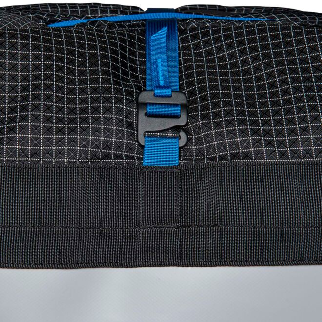 BD Black Diamond Wall hauler 70l recovery bag big wall