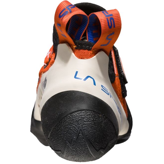 La Sportiva Solution Woman klätterskor dam