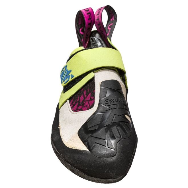 La Sportiva Skwama Woman klätterskor dam