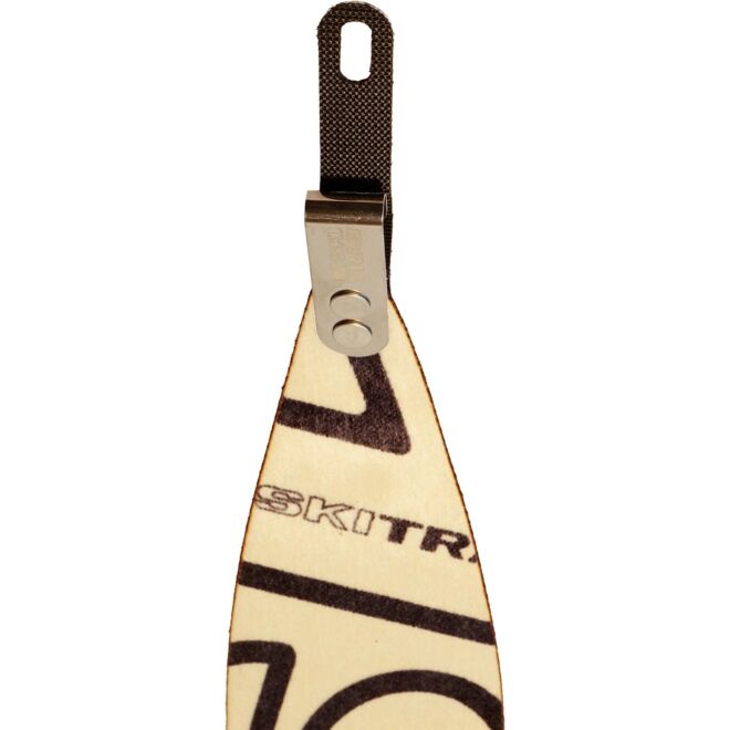 Ski Trab Tessilfoca Maestro.2 fäll