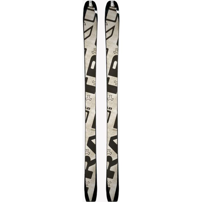 Ski Trab Tessilfoca Maestro.2 fäll