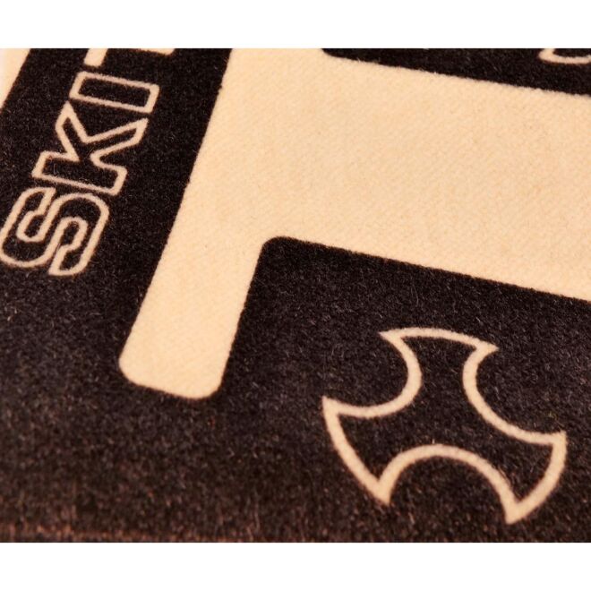 Ski Trab Skin Mix 85 fäll