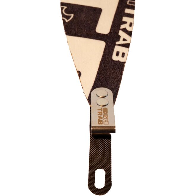 Ski Trab Skin Mix 85 fäll