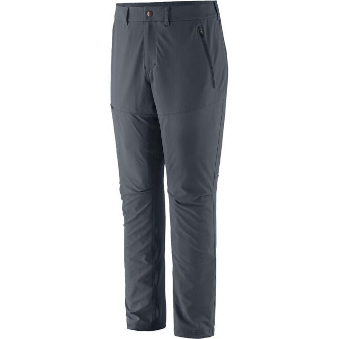 Patagonia M's Terravia Trail Pants - Regular men's pants