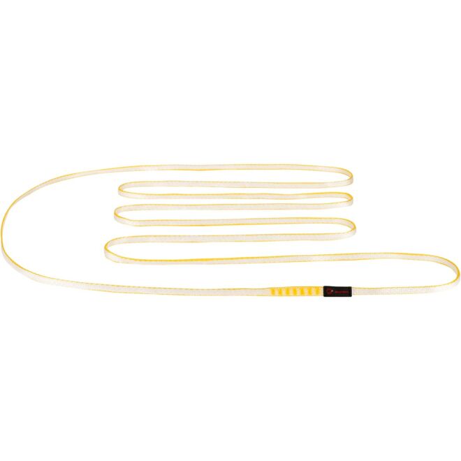 Mammut Contact Sling 8.0 klätterband