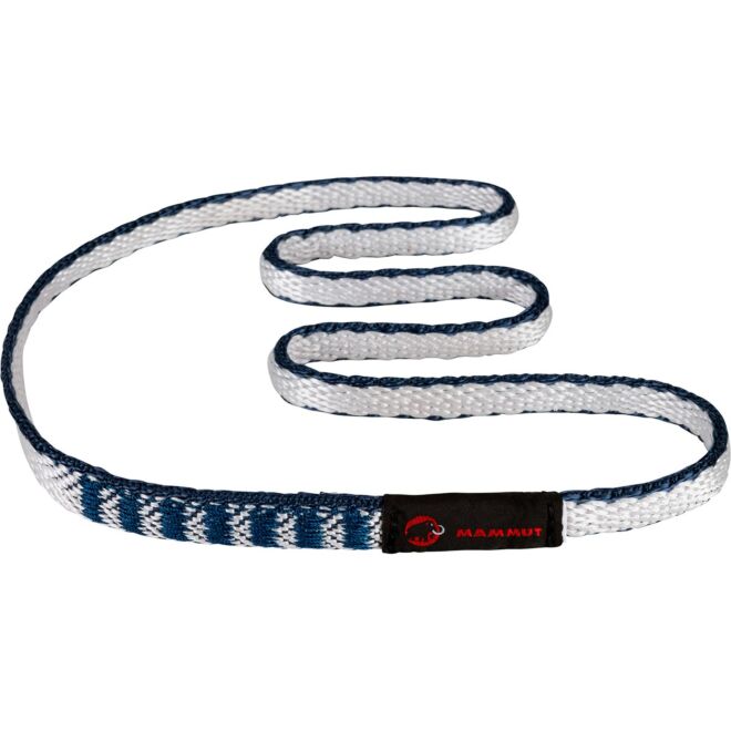 Mammut Contact Sling 8.0 klätterband