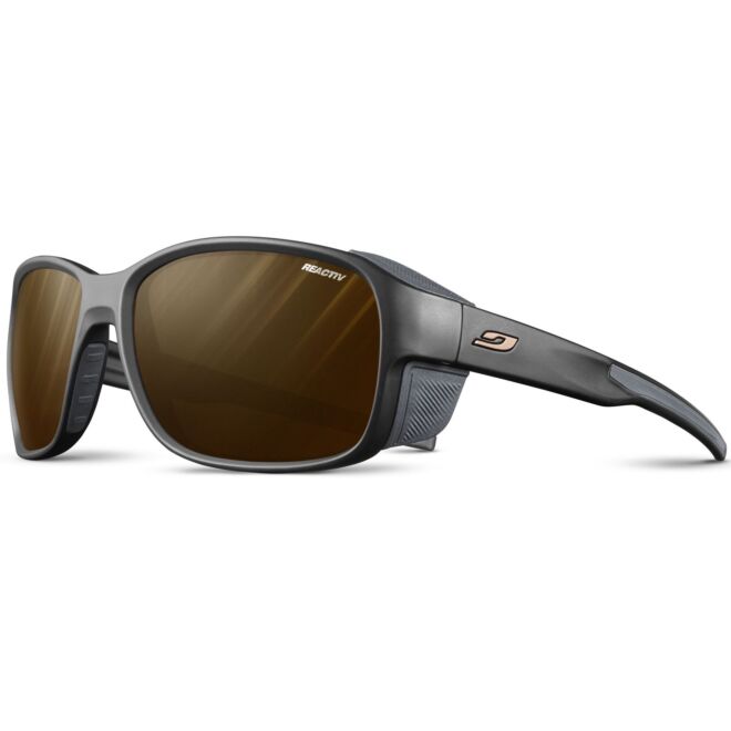 Julbo Montebianco 2 solglasögon trekking