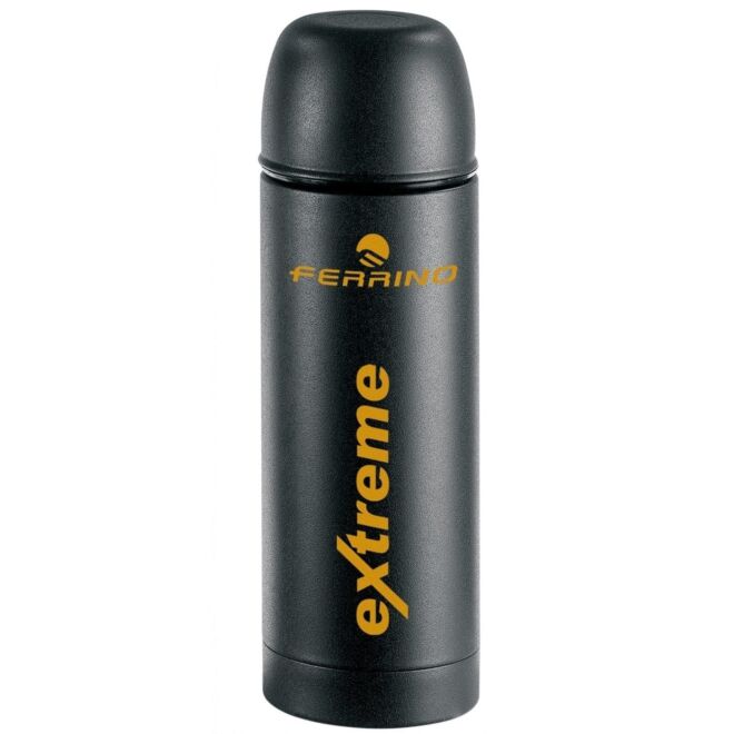Ferrino Extreme Vacuum Bottle 0.5 l termosflaska