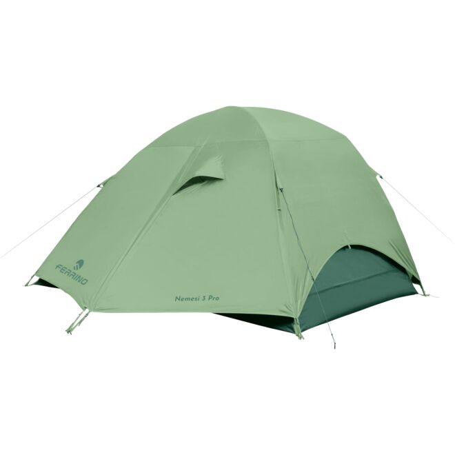 Ferrino Nemesi 3 Pro tält trekking
