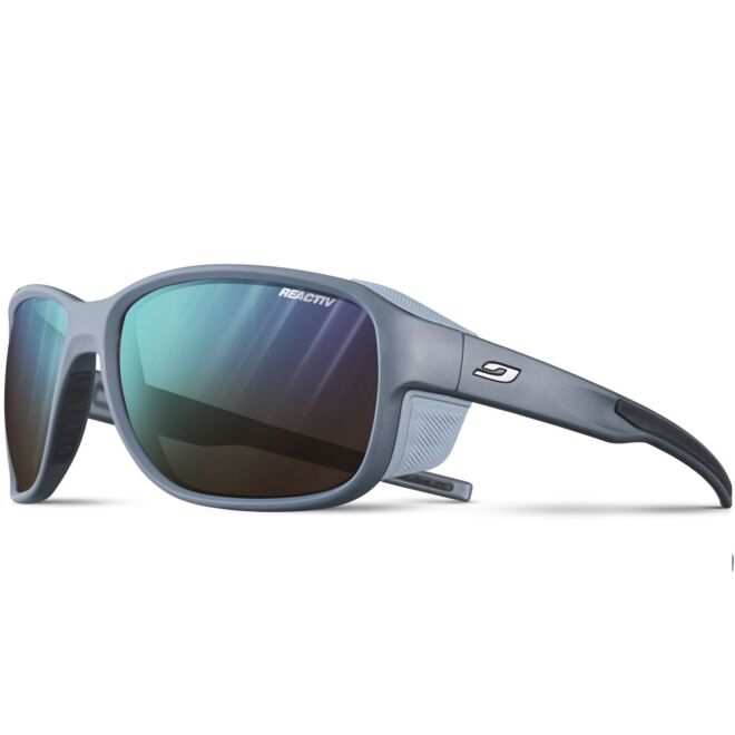Julbo Montebianco 2 solglasögon trekking