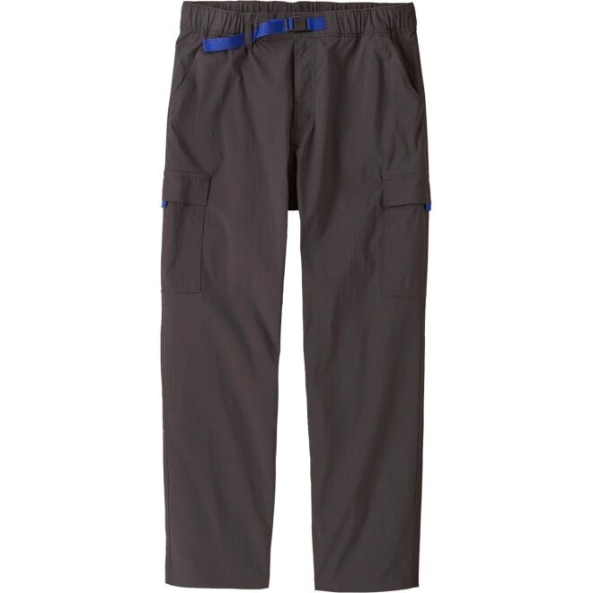 Patagonia M's Outdoor Everyday Pants herrbyxor