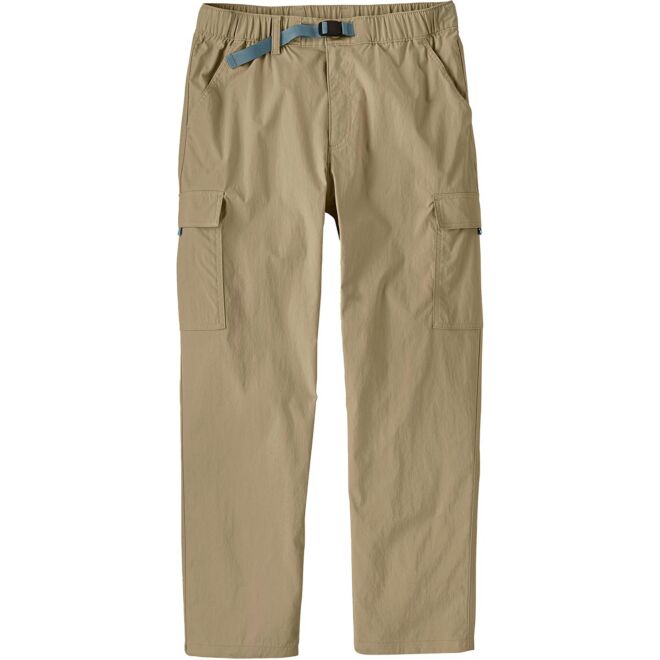 Patagonia M's Outdoor Everyday Pants herrbyxor