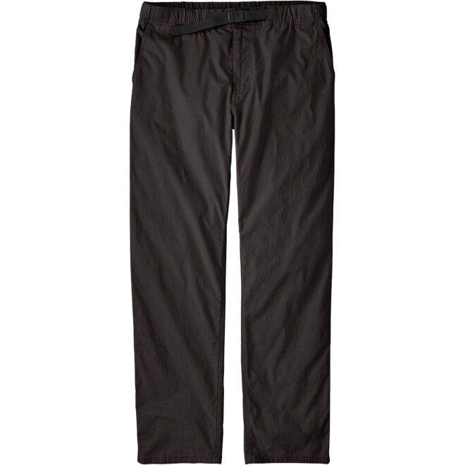 Patagonia M's LW All-Wear Gi Pants herrbyxor