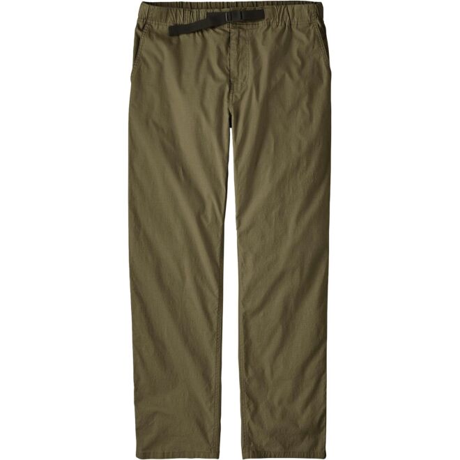 Patagonia M's LW All-Wear Gi Pants herrbyxor