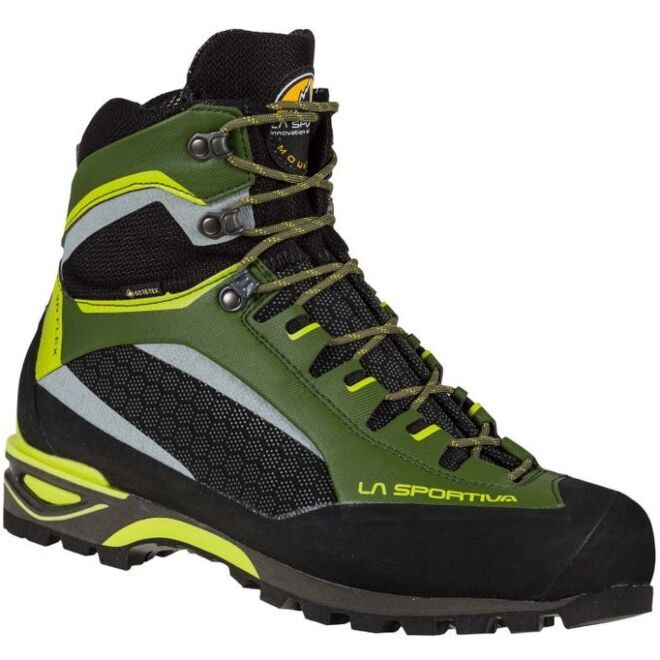 La Sportiva Trango Tower GTX kängor trekking och alpinism