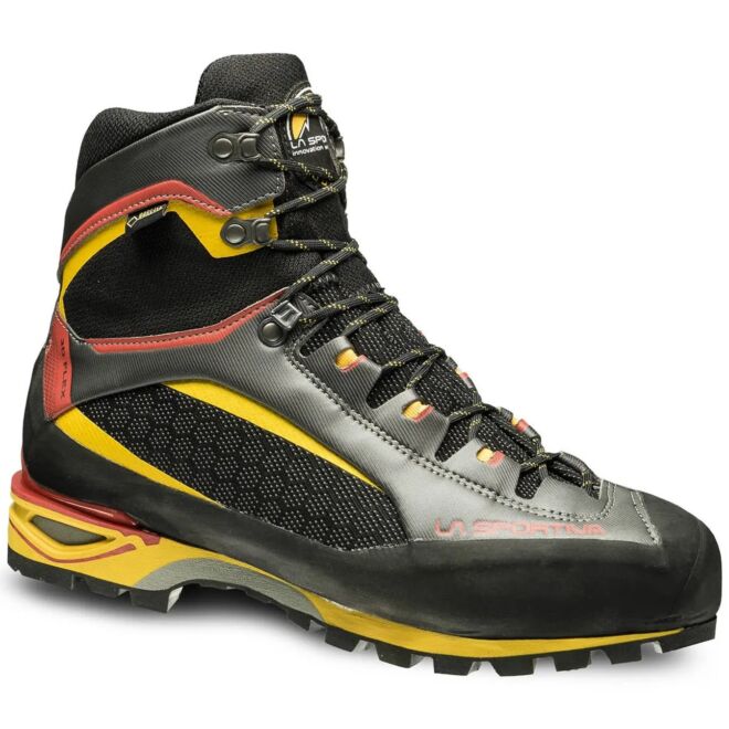 La Sportiva Trango Tower GTX kängor trekking och alpinism