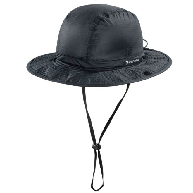 Ferrino Suva Hat hatt