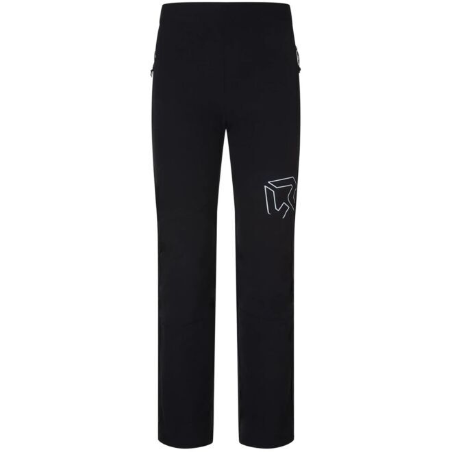 Rock Experience Master Light 2.0 Woman Pant dambyxor