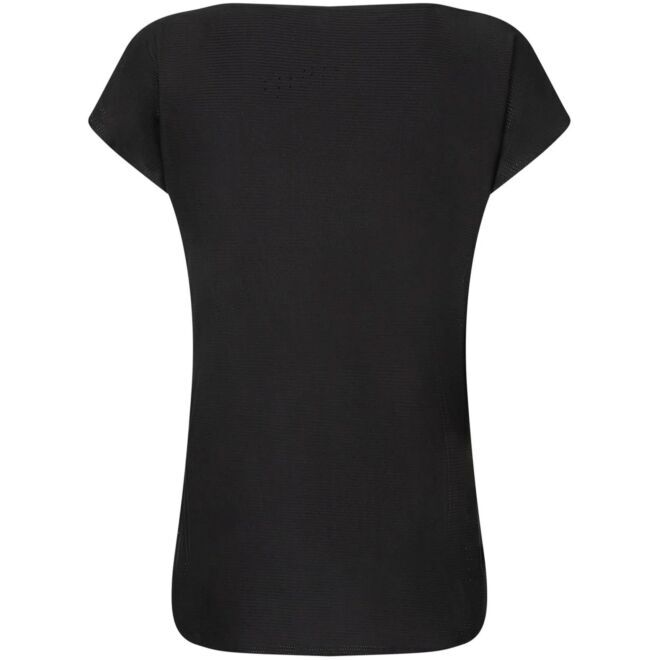 Rock Experience Re.spirit 2.0 Woman T-Shirt damt-shirt