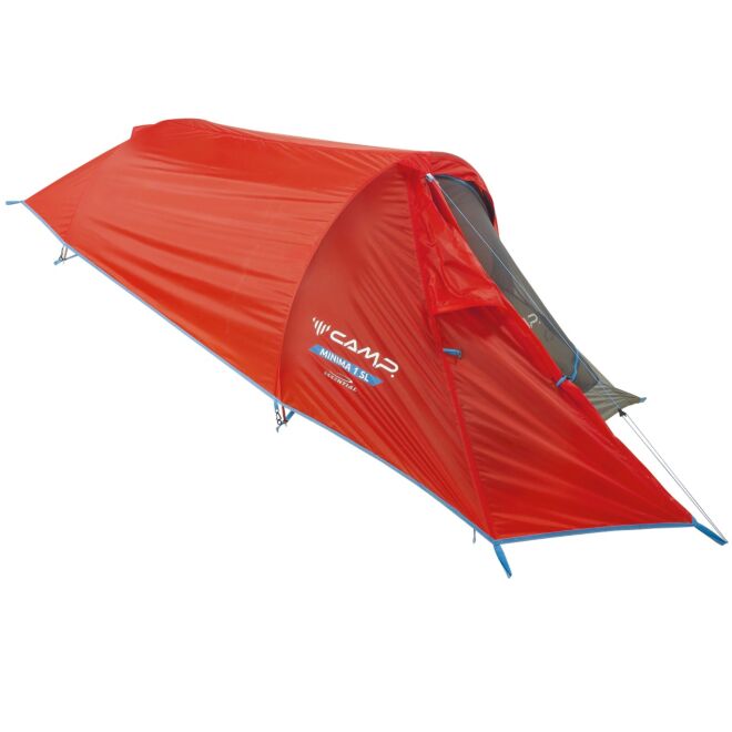 CAMP Minima 1 SL trekkingtält