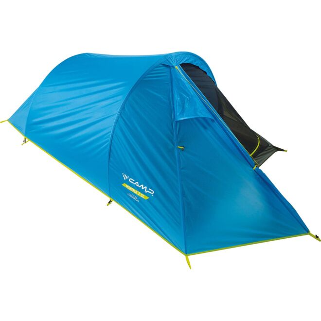 CAMP Minima 2 SL tält för trekking