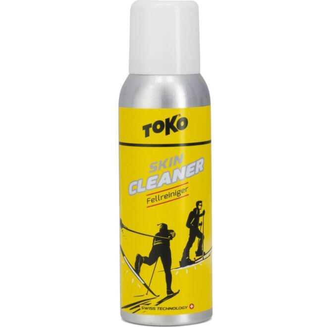 Toko Skin Cleaner 100ml rengöringsmedel för fällor