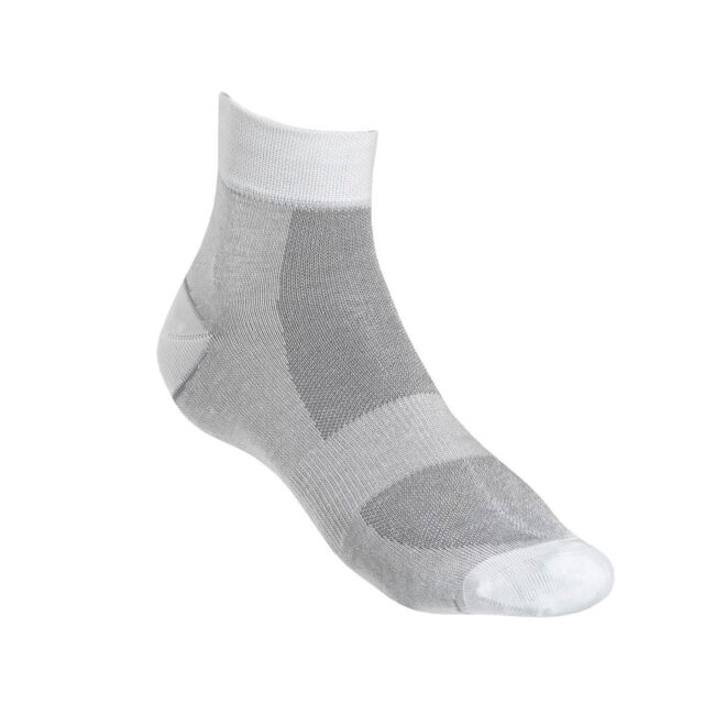 Calze GM Sport Running Ultrafit 2Pack trail running strumpor