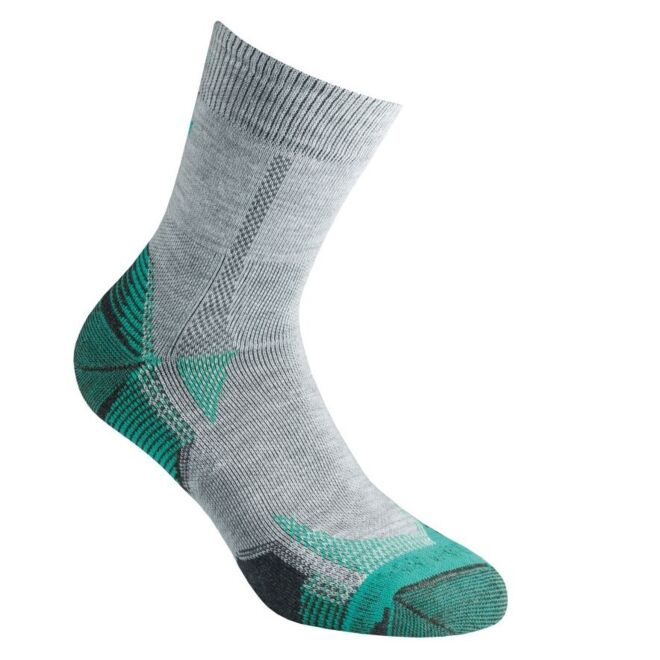 Calze GM Sport Trek Dry Fit trekkingstrumpor