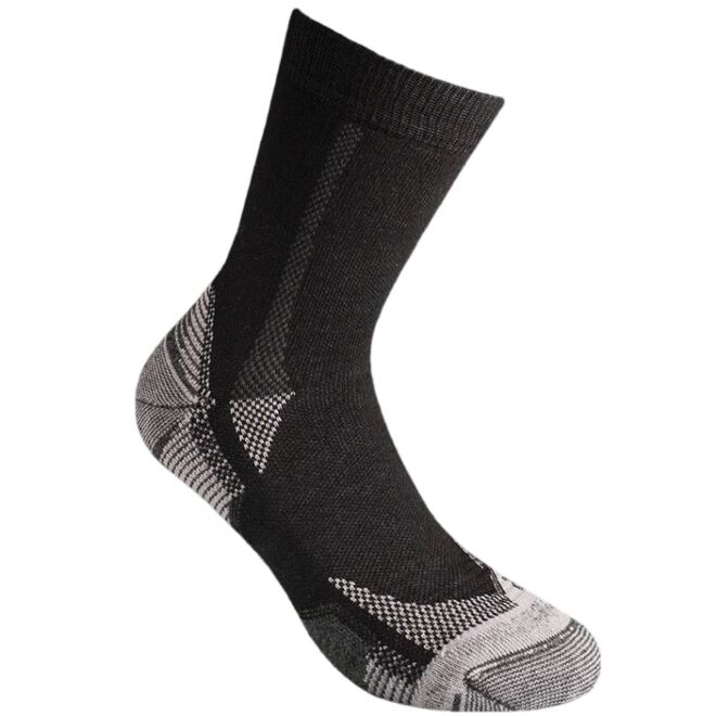 Calze GM Sport Trek Dry Fit trekkingstrumpor