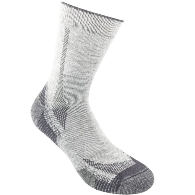 Calze GM Sport Trek Dry Fit trekkingstrumpor