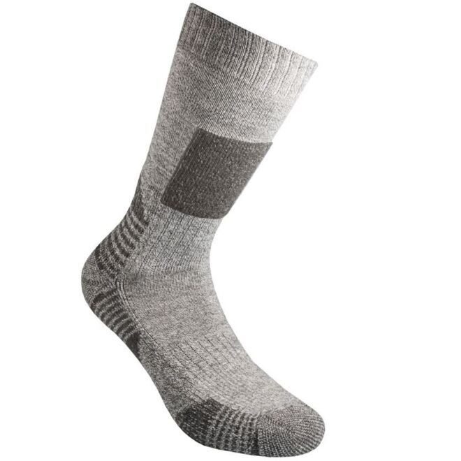 Calze GM Sport Alp Comfort strumpor alpinism