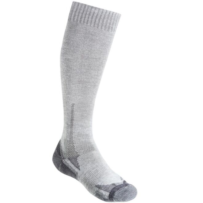 Calze GM Sport Trek Dry Fit strumpor för vandring