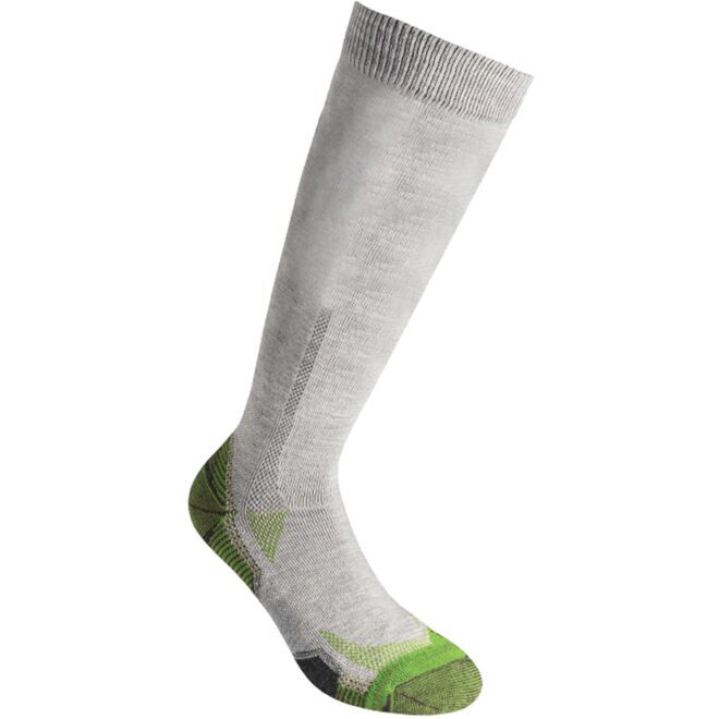 Calze GM Sport Trek Dry Fit strumpor för vandring