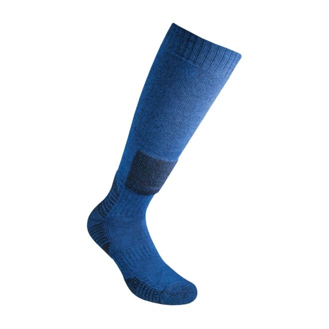 Calze GM Alp Comfort vandringsstrumpor