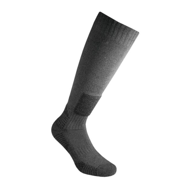 Calze GM Alp Comfort vandringsstrumpor