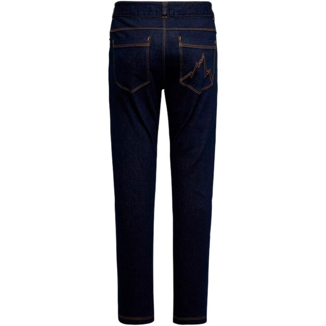 La Sportiva Eldo Jeans M 2.0 herrbyxor